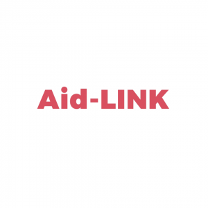 Development Plan Tender Opportunities – Driving Growth Through Strategic Projects