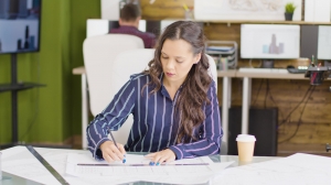 Why Students Choose Essay Writing Service in Vancouver