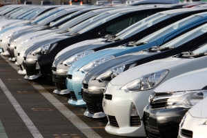 Financial Savvy 101: Why Investing in a Used Car Makes Perfect Sense Today