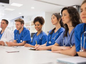 Navigating the FL Nursing Board: Licensing and Compliance Made Simple