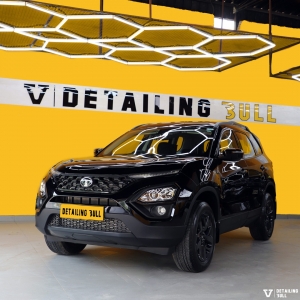 Best Car Detailing in Gurgaon