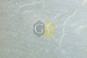 Indian Sandstone Paving: A Natural Choice for Timeless Outdoor Spaces
