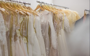 Beyond the Big Day: A & Z Dry Cleaning's Definitive Guide to Wedding Dress Preservation