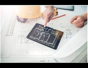Milestone Inspections Strengthening Modern Property Safety