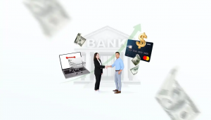 Why Customers Benefit When Brands Invest in Health Tracking