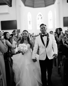 What Are the Must-Have Shots for an Oahu Wedding?