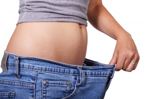 Simple Ways to Get Rid of Love handle and Stubborn Belly Fat