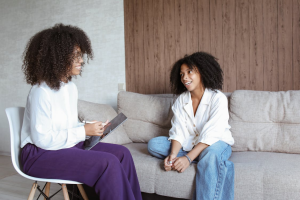 Why Specialized Sexual Addiction Recovery Centers Offer Better Outcomes
