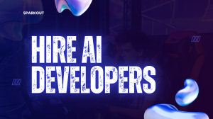 Top 10 Reasons to Hire AI Developers for Your Next Project