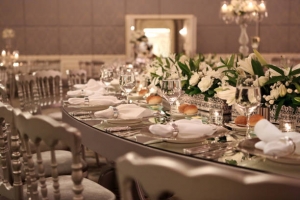 Discovering the Best Wedding Places in Oklahoma City