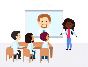 Debate Camps vs. Regular Classes: Which Is Better for Skill Development?