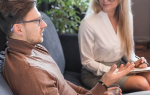 Reasons to Invest in Personal Development in Counselling