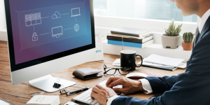 ATO Compliance Made Simple with Cloud Bookkeeping Solutions