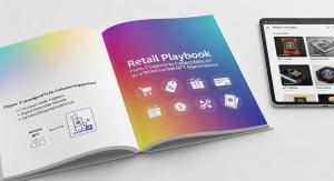 Retail Playbook: From Coupons to Collectibles on a White Label NFT Marketplace