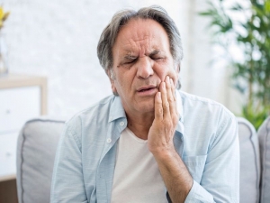 Finding the Right Emergency Dentist in Hemel Hempstead: Quick Solutions for Dental Emergencies
