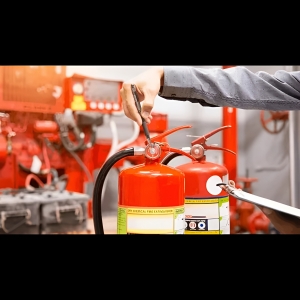 Fire Safety Inspections In Sydney: Essential For Peace Of Mind