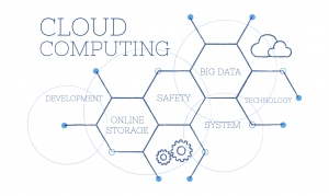 Choosing the Best Cloud Computing Service Provider in Jacksonville Made Easy