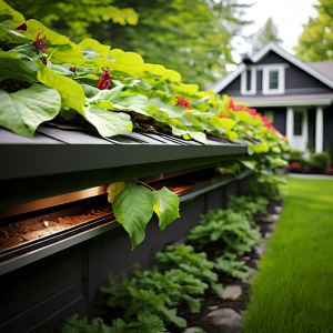 Gutter Installation Near Me in Bay Shore, NY | Expert Local Service