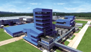 Green Glycerol Production Feasibility Report 2025: Plant Economics and Investment Insights