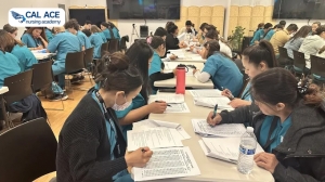 How Online CNA Classes Open Doors for Nontraditional Students?