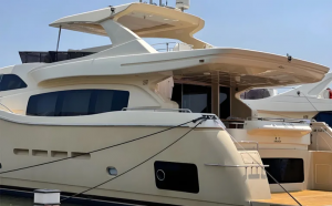 Most Common Mistakes to Avoid during Boat Window Tinting in Auckland