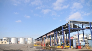 Heptane Production Business Report 2025: Setup Requirements and Financial Projections