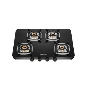 Which Gas Stove Is Best: 2 Burner, 3 Burner or 4 Burner? Pros and Cons