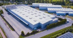 Biomethane Manufacturing Plant Setup 2025: Machinery Cost, and Business Plan