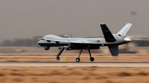 South Korea UAV Market: Innovations, Applications, and Trend Outlook