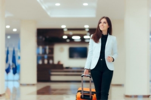 The Ultimate Guide to Managing a Short-Term Rental Property