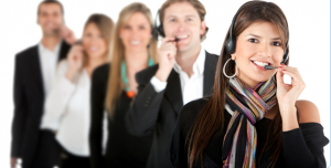 Clear Communication Made Easier with an Interpreting service