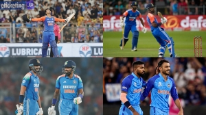 Asia Cup Final: Young Trio Elevates India’s Batting Standards