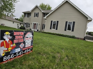 Why Hiring the Right Roofers Near Me Matters in Lincoln, NE