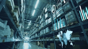 Transportation Management Solutions 