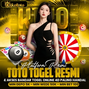 5 Proven Strategies for Smarter Togel Online Betting