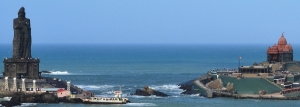 Best Travel Agency in Bangalore – Choose Swadeshi Sanchaar for Memorable Tours