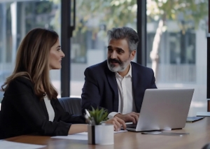 Building Better Leaders Through Effective Mentor Supervision