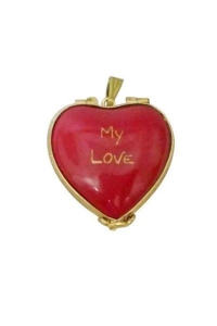 Why Egg Shaped Trinket Boxes Are Treasured by Collectors Worldwide
