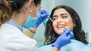 Why Parents Trust General Family Dentistry for Their Children’s Oral Health