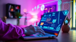 Best Web Development Company in Chennai – Building Digital Excellence