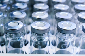 Medical Implants Packaging Industry Sterile Solutions Market