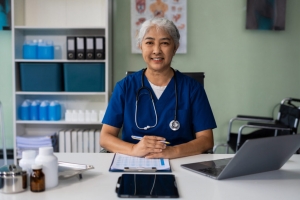 Why Choosing Docs Primary Care is the Smartest Move for Your Long-Term Health