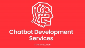 Chatbot Development Services: The Ultimate Guide for U.S. Businesses in 2025