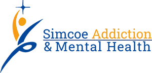 Trauma and Addiction: Understanding the Connection and the Path to Healing