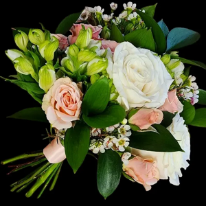Enhance Your Celebrations with Local Flower Delivery in Winter Springs