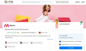 Voucher Trading Communities – The Rise of Peer-to-Peer Gifting Exchanges