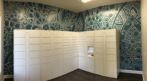 Cost-Effective Branding with Custom Vinyl Wall Decals in Blountville