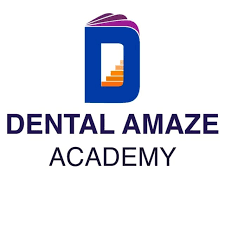 Best Mds Coaching Options Every Dental Aspirant Should Explore!