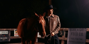 Mutimer Clothing Redefining Modern Fashion with Timeless Elegance