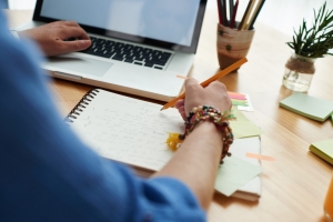 The Modern Business Landscape: Adapting to Changing Times?
